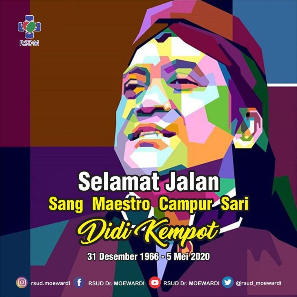 sobatambyarberduka