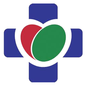 Brosur Informasi Pelayanan 2017