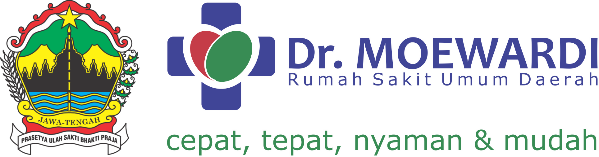 Tentang Kami